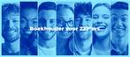 De Boekhouder voor ZZP'ers!, Diensten en Vakmensen, Administratie of Boekhouding