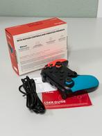 Trust GXT 1246B Muta Controller Switch Draadloos Bluetooth, Overige controllers, Nieuw, Ophalen of Verzenden, H