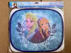 Disney Frozen zonnewering, Ophalen of Verzenden, Overige figuren, Nieuw, Overige typen