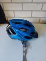 Fietshelm⁷, Fietsen en Brommers, Ophalen, Overige maten