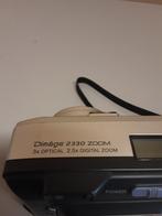 MINOLTA DIMAGE 2330 Zoom digitale camera, Gebruikt, Minolta, ., Compact