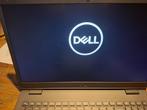 Dell vostro 15 3000 11th gen i5, Computers en Software, Windows Laptops, 256 GB, HDD, 2 tot 3 Ghz, Ophalen of Verzenden