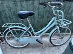 Spirit Bike 22 inch, Ophalen, Gebruikt, 22 inch, Spirit