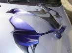 Honda 8 VFR800 vtec onderdelen, Ophalen of Verzenden, Gebruikt