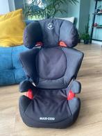 Maxi Cosi Rodi XP Fix, Kinderen en Baby's, Autostoeltjes, Verstelbare rugleuning, Autogordel of Isofix, Maxi-Cosi, Gebruikt