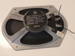 B&O speaker, Overige merken, Gebruikt, Overige typen, Ophalen of Verzenden