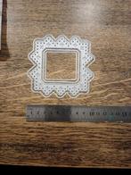 Snijmal, Ophalen of Verzenden, Nieuw, Overige thema's, Pons of Mal