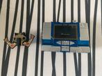 Transformer soundwave G1, G1, Ophalen of Verzenden, Gebruikt, Decepticons