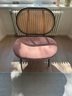 Stoel ZUIVER, Huis en Inrichting, Fauteuils, Ophalen, Kunststof, 50 tot 75 cm