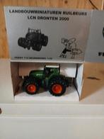 Siku, Ophalen, Zo goed als nieuw, Tractor of Landbouw, SIKU