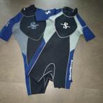 Wetsuits nieuw! Scubapro 2.5, maat M en L, €59ps, 2x€110, Ophalen of Verzenden, Nieuw, Wetsuit, Scuba pro