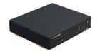 Arturia Audiofuse X8 IN AD converter, Extern, ., Nieuw, Ophalen of Verzenden