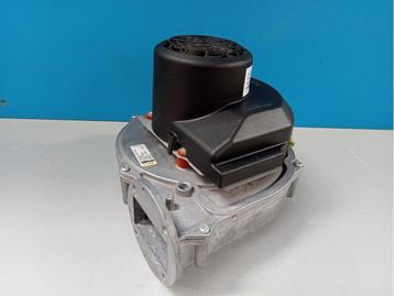 Ventilator Remeha Quinta 85KW RG148/1200-3633-010202 beschikbaar voor biedingen