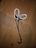 Tre Ponti Tuigje - Maat 1 - Zo goed als nieuw, Ophalen of Verzenden, Zo goed als nieuw, Stof, Modern