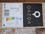 Wandlamp QAZQA, Ophalen of Verzenden, Nieuw, Metaal