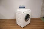 SoftCare System Wasmachine van Miele, Witgoed en Apparatuur, Wasmachines, Ophalen of Verzenden, Niet ingevuld, Niet ingevuld, Niet ingevuld