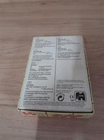 Pim pam pet orgineel - s3379, Ophalen of Verzenden, Zo goed als nieuw