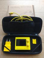 1010music Lemondrop met extra's, Muziek en Instrumenten, Synthesizers, Overige merken, Zo goed als nieuw, Met koffer of flightcase