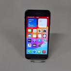 iPhone SE 2020 64GB Batt 90% | Nette Staat, Apple, Zo goed als nieuw, Support@apple.com, One Apple Park Way
Cupertino, CA 95014
United States