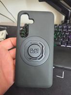 Quad Lock MAG S25 NOOIT GEBRUIKT!, Ophalen of Verzenden, Nieuw, Hoesje of Tasje