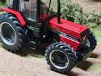 Case Internationaal 856XL Chartres 2020, Overige merken, ., Tractor of Landbouw, Replicagri
