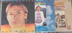 10 x John Denver Lp's, Verzenden, Gebruikt, 12 inch