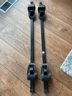 Hapro dakdragers, universeel, Auto diversen, Ophalen, Zo goed als nieuw