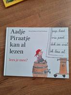 Stapel kinderboeken, Ophalen of Verzenden, Zo goed als nieuw, 3 tot 4 jaar