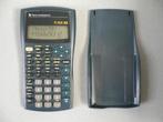 wetenschappelijke rekenmachine TI 30X IIB Texas Instruments, Ophalen of Verzenden, Grafische rekenmachine