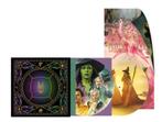 Wicked II - For Good - 2x LP/Vinyl Alternate Picture +Poster, Verzenden, Nieuw in verpakking, 12 inch