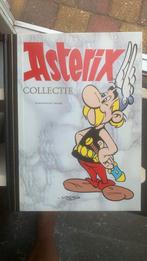 Asterix collectie de roos en het zwaard, Eén stripboek, Ophalen of Verzenden, Zo goed als nieuw