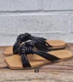 DWRS - Prachtige slippers maat 38 - Nieuw €99,95 - DWARS