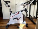 Kettler Ergorace speedbike / Hometrainer, Ophalen, Gebruikt, Metaal, Benen