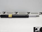 Schokdemper voor BMW 3-serie E30 31321135892, Nieuw, Ophalen of Verzenden, BMW, BMW