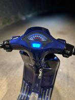 Vespa sprint, Motoren, Tuning en Styling, Ophalen of Verzenden