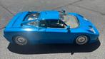 Bugatti, Hobby en Vrije tijd, Modelauto's | 1:18, Ophalen of Verzenden, Zo goed als nieuw, Bburago