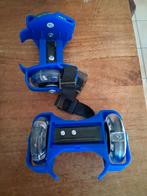 Nieuwe Skate Helpers - Maak van je schoenen skates!, Overige merken, Verstelbaar, Overige typen, Nieuw