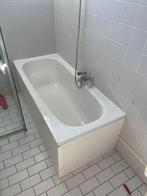 Ligbad, Doe-het-zelf en Verbouw, Sanitair, Ophalen, Zo goed als nieuw, Bad