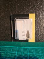 Iwata airbrush - nozzle 0,5 mm, Hobby en Vrije tijd, Schilderen, Ophalen of Verzenden, Nieuw, Airbrush en Toebehoren