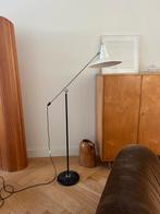 Vloerlamp heksenhoed door J.J.M. Hoogervorst voor Anvia, Ophalen, Gebruikt, 150 tot 200 cm