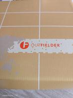 Bruine Outfielder Heren Boots - Maat Onbekend, Bruin, Boots, Nieuw, Outfielder