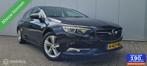 Opel Insignia Grand Sport 1.5 Turbo Business Executive, Euro 6, 4 cilinders, 700 kg, Blauw