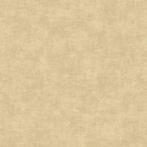 Dutch Ciara behang Alba A53703, Ophalen, Minder dan 10 m², Beige