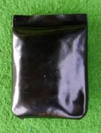 Bekleed hardlood - 2 Kg, Ophalen of Verzenden, Gebruikt, Lood of Loodgordel