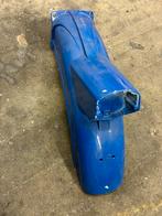 Achterspatbord, Ophalen of Verzenden, Zo goed als nieuw, Frame