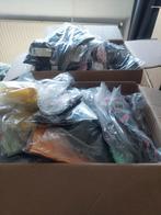 Partij babykleding en kinderkleding, Ophalen, Nieuw