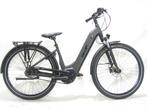 Ebike das original Tour pro grijs dames 45cm 28inch, Fietsen en Brommers, Minder dan 47 cm, Nieuw, Overige merken