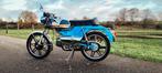 Te koop prachtige kreidler rs 5 bak direct, Fietsen en Brommers, Ophalen