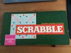 Scrabble, Spear spelen. Compleet en netjes, Een of twee spelers, Ophalen of Verzenden, Spears Spelen