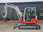 Takeuchi TB260 Staeg V - 1900 uur, Eijsink Machinery BV, Alex@eijsinkmachinery.nl, Goorsestraat 108, 7482CL Haaksbergen, NL, Graafmachine